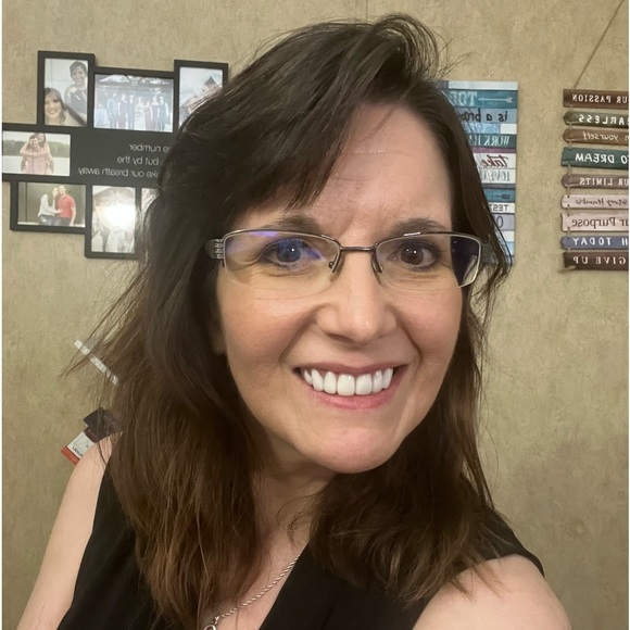 shannlynne72